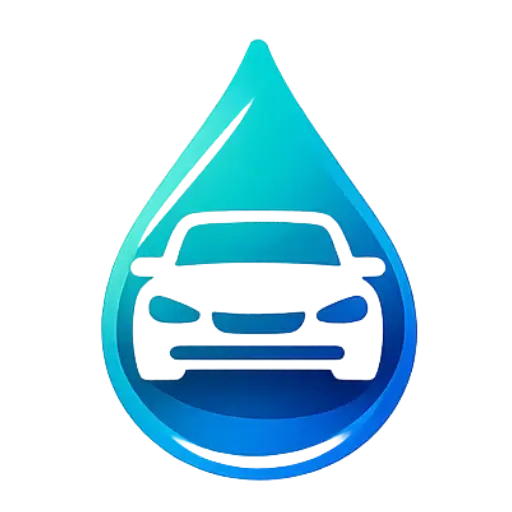 Lavage auto à domicile Guingamp